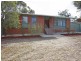 11 Itala Crescent, Hackham West SA 5163