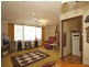 11 Itala Crescent, Hackham West SA 5163