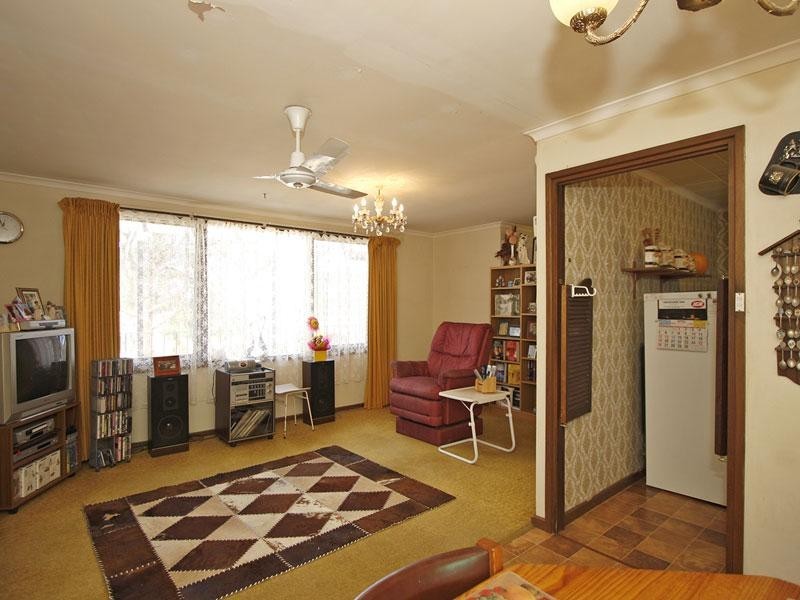 11 Itala Crescent, Hackham West SA 5163