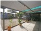 11 Itala Crescent, Hackham West SA 5163