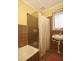 11 Itala Crescent, Hackham West SA 5163