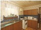 11 Itala Crescent, Hackham West SA 5163