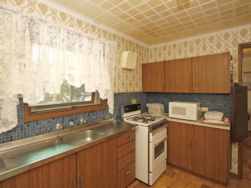 11 Itala Crescent, Hackham West SA 5163