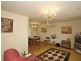11 Itala Crescent, Hackham West SA 5163