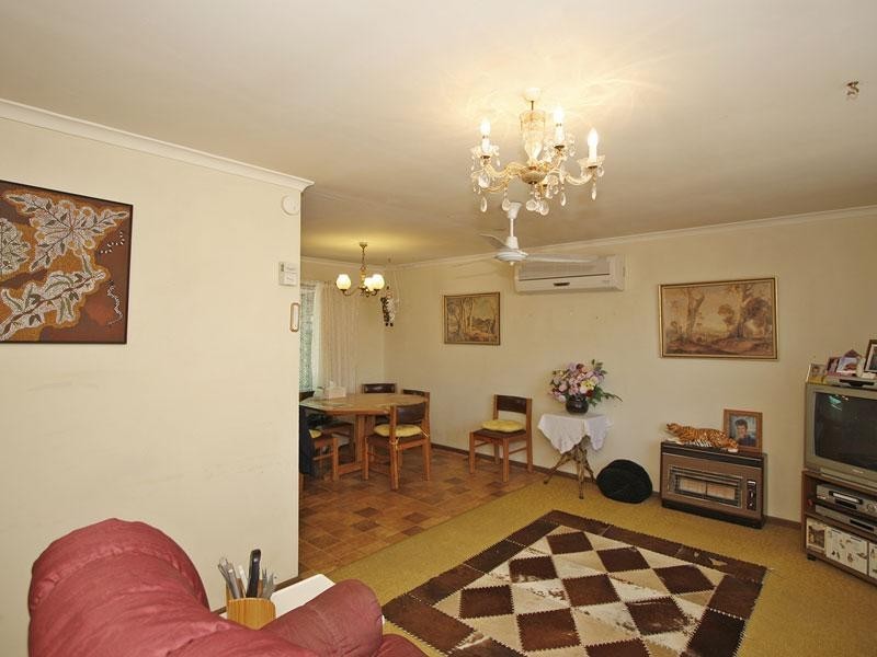 11 Itala Crescent, Hackham West SA 5163