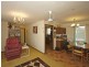 11 Itala Crescent, Hackham West SA 5163