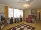 11 Itala Crescent, Hackham West SA 5163