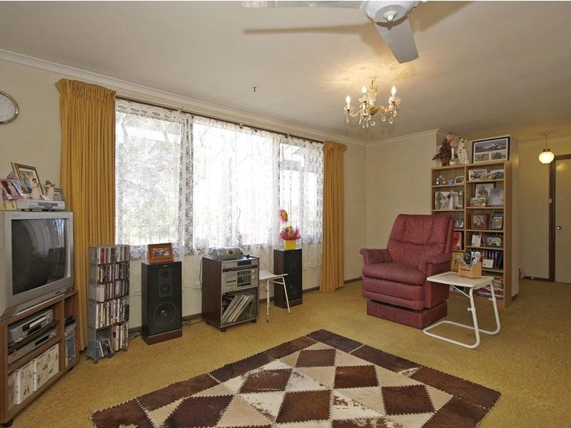 11 Itala Crescent, Hackham West SA 5163