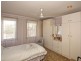 11 Itala Crescent, Hackham West SA 5163