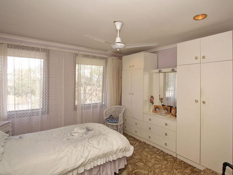 11 Itala Crescent, Hackham West SA 5163