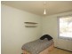 11 Itala Crescent, Hackham West SA 5163