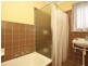 11 Itala Crescent, Hackham West SA 5163