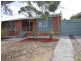 11 Itala Crescent, Hackham West SA 5163