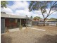 11 Itala Crescent, Hackham West SA 5163