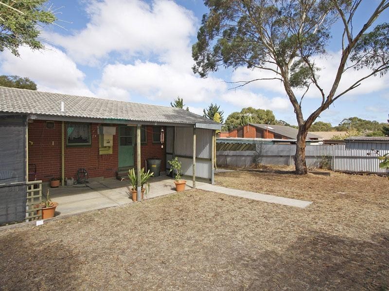 11 Itala Crescent, Hackham West SA 5163