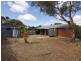 11 Itala Crescent, Hackham West SA 5163