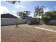11 Itala Crescent, Hackham West SA 5163