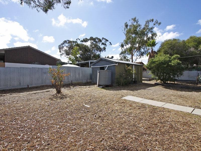 11 Itala Crescent, Hackham West SA 5163