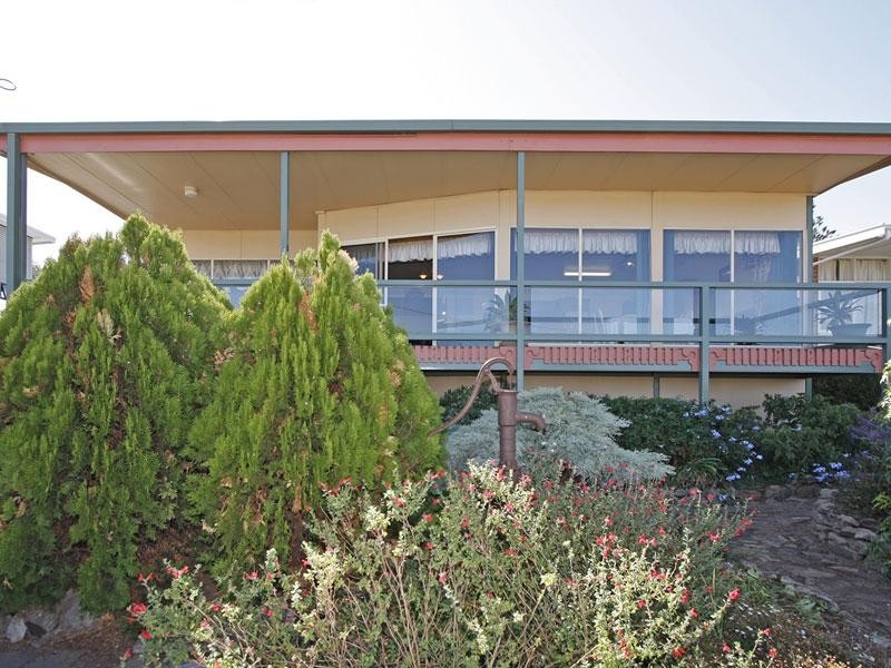 21 Murray Road, Port Noarlunga SA 5167