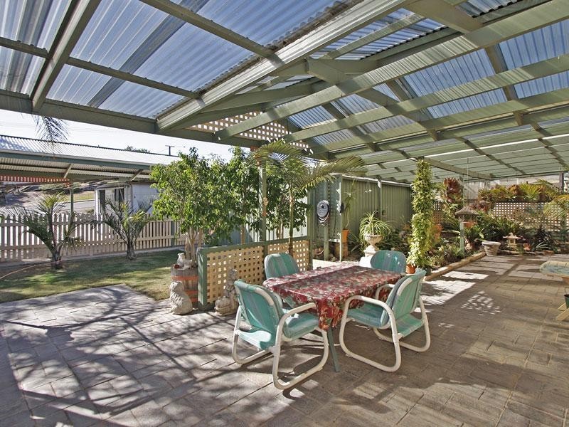 21 Murray Road, Port Noarlunga SA 5167