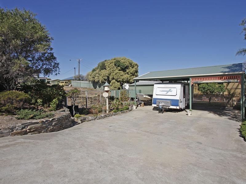 21 Murray Road, Port Noarlunga SA 5167