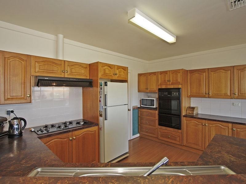 21 Murray Road, Port Noarlunga SA 5167