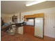 21 Murray Road, Port Noarlunga SA 5167