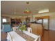 21 Murray Road, Port Noarlunga SA 5167