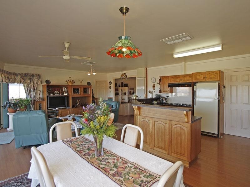 21 Murray Road, Port Noarlunga SA 5167