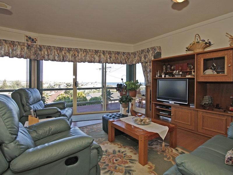 21 Murray Road, Port Noarlunga SA 5167