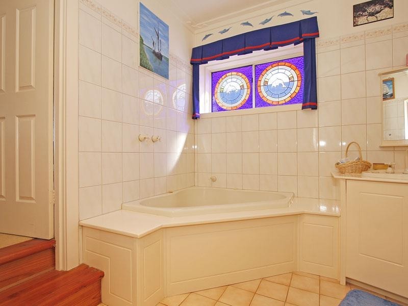 21 Murray Road, Port Noarlunga SA 5167