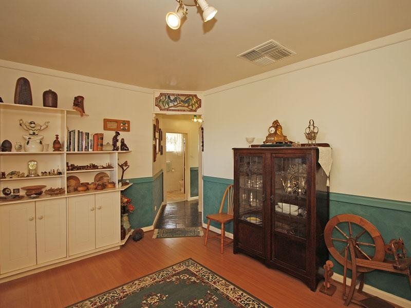 21 Murray Road, Port Noarlunga SA 5167