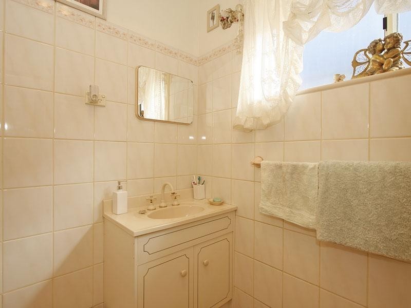 21 Murray Road, Port Noarlunga SA 5167