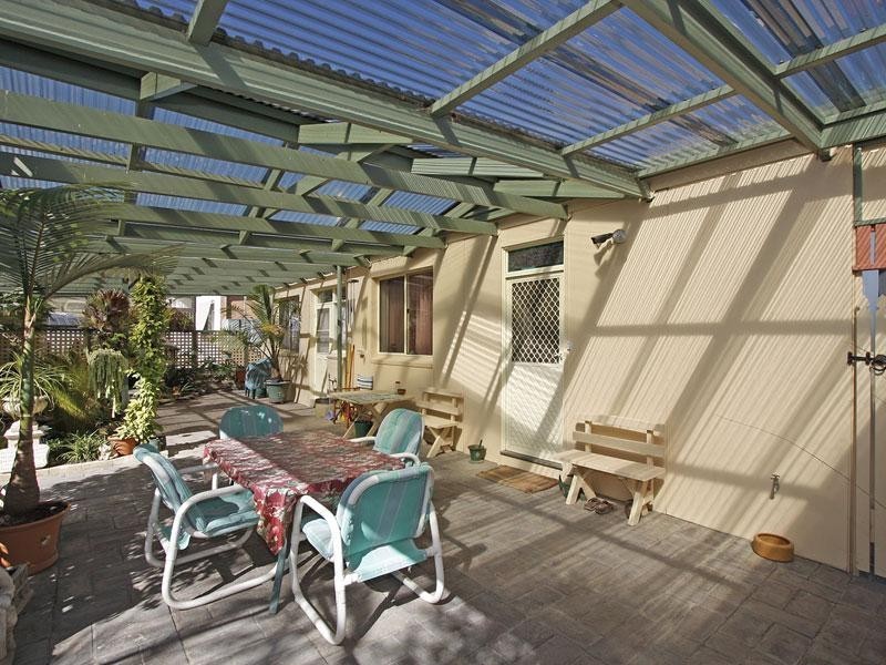 21 Murray Road, Port Noarlunga SA 5167