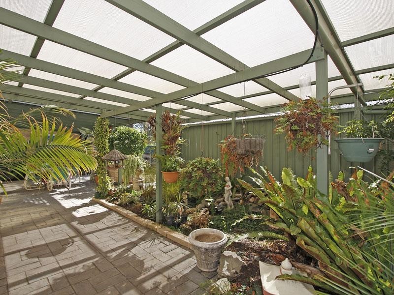 21 Murray Road, Port Noarlunga SA 5167