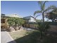 21 Murray Road, Port Noarlunga SA 5167