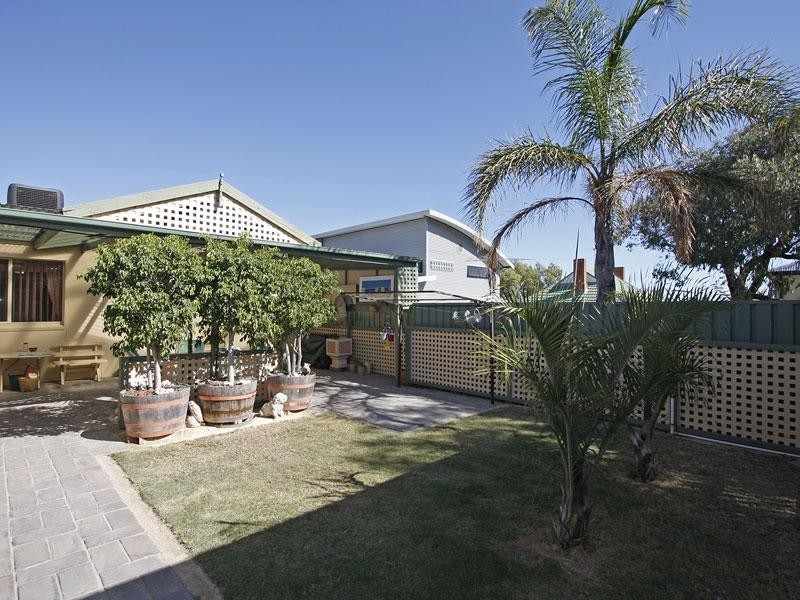21 Murray Road, Port Noarlunga SA 5167