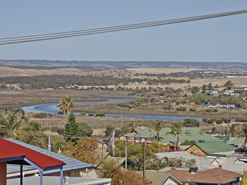 21 Murray Road, Port Noarlunga SA 5167