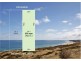 Lot 2/18 Maidencombe Drive, Moana SA 5169