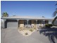 14 Churston Place, Moana SA 5169