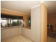 14 Churston Place, Moana SA 5169