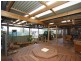 14 Churston Place, Moana SA 5169