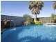 14 Churston Place, Moana SA 5169