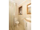 14 Churston Place, Moana SA 5169