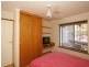 14 Churston Place, Moana SA 5169