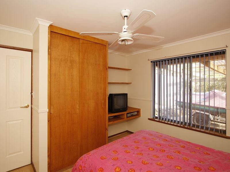 14 Churston Place, Moana SA 5169