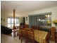 14 Churston Place, Moana SA 5169
