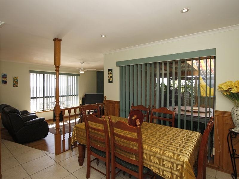 14 Churston Place, Moana SA 5169