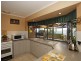14 Churston Place, Moana SA 5169
