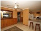 14 Churston Place, Moana SA 5169
